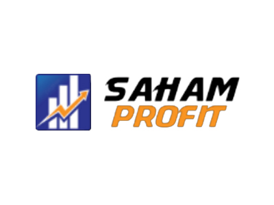 Saham Profit