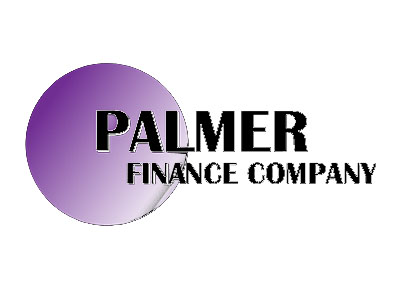 Palmer Finance