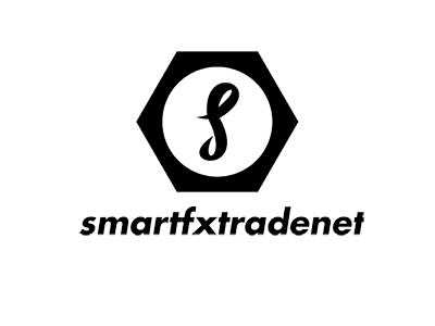 SMARTFXTRADENET