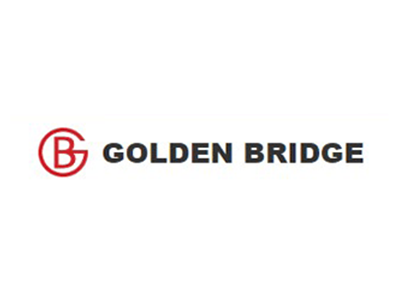 GOLDEN BRIDGE