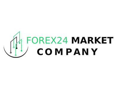 Forex24 Market
