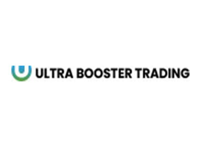 ULTRA BOOSTER TRADING