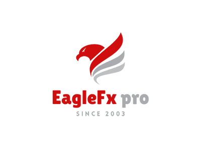 EaglefxPro