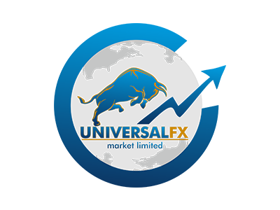 universalfxmarket