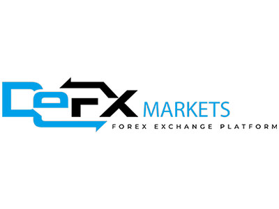 Defx Markets