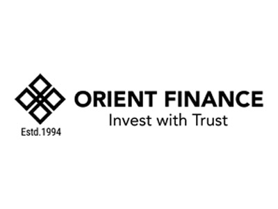 Orient Finance
