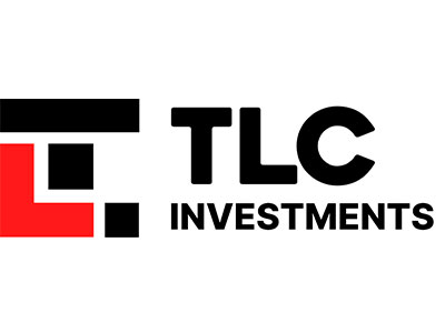 TLC Investments