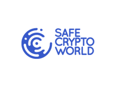 SafeCryptoWorld