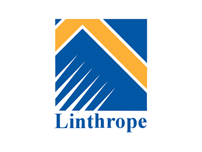 Linthrope