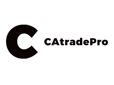 CA Trade Pro