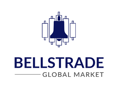BellsTrade