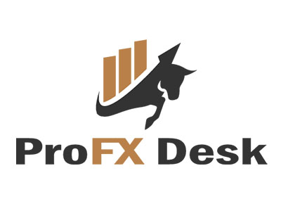 Profx Desk
