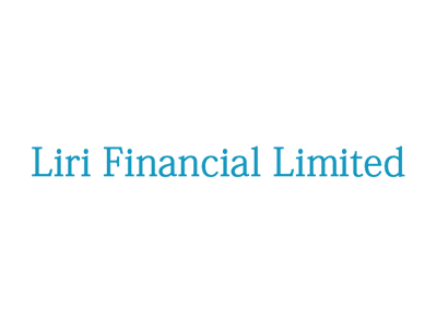 Liri Financial Limited