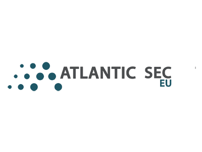 Atlantic Securities Eu