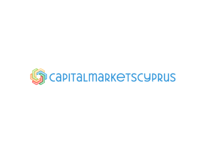 Capital Markets Cyprus
