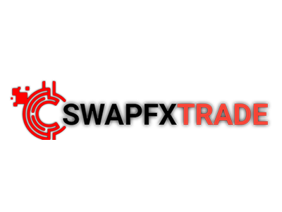 Swapfxtrade