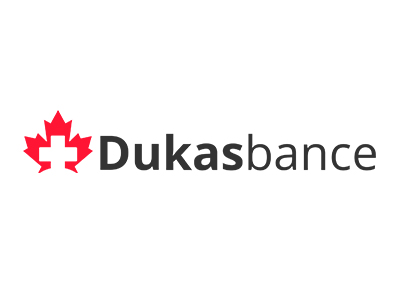 Dukasbance