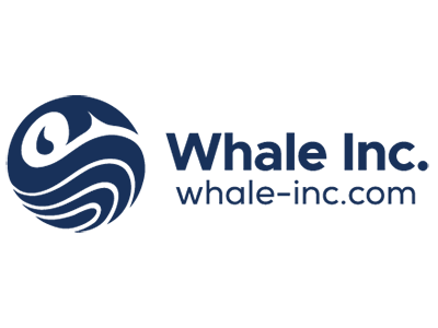 Whale Market Inc