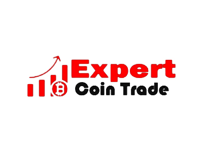 Expertcointrade