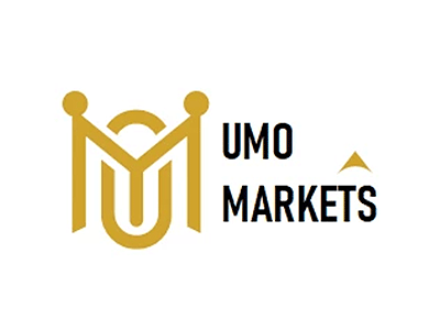 UMO Markets
