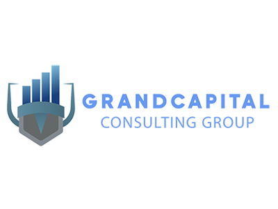 GrandCapital