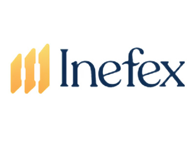 Inefex