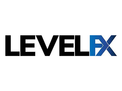 LevelTrade