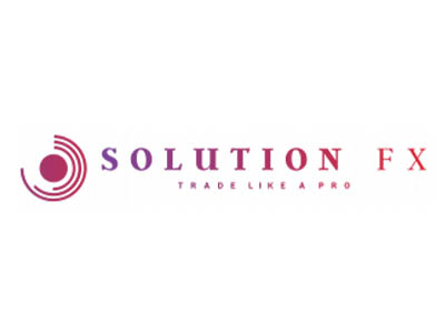 SolutionFX
