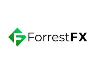 ForrestFX