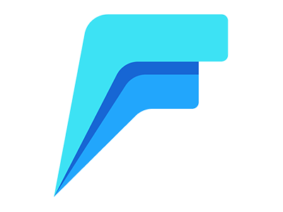 FXTM Investment Option