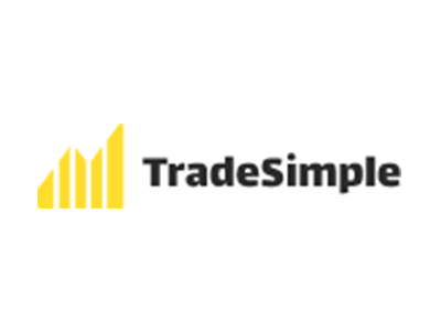 Trade Simple