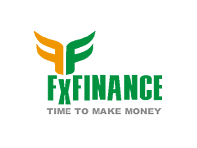 FxFINANCE
