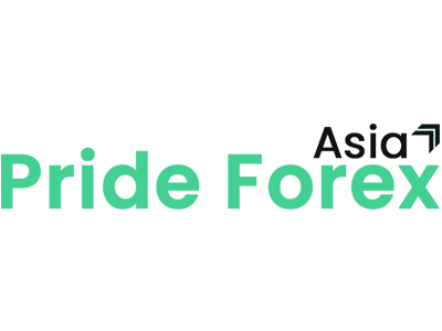 PrideForex