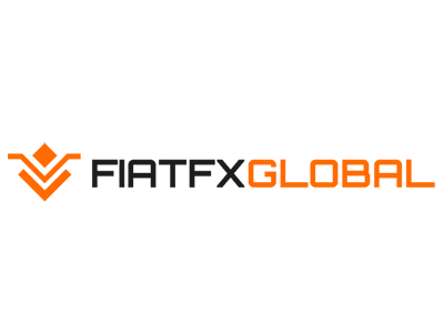 Fiatfx Global