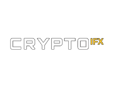 CryptoIFX