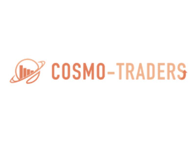 Cosmo Traders