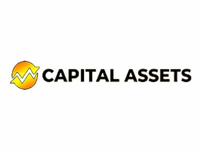 Capital assets.world