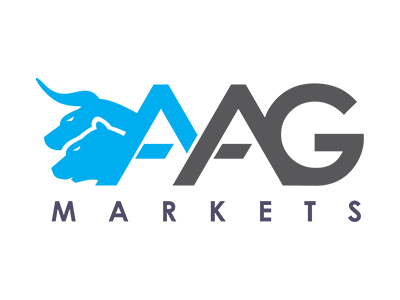 AAG Markets