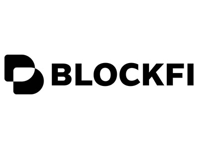 BlockFi