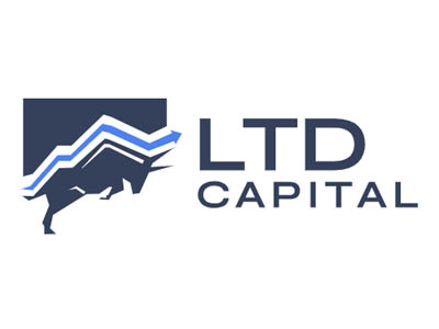 Ltd Capital