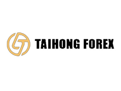TAIHONG FOREX
