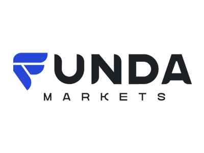 Funda Markets