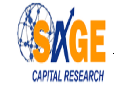 Sage Capital Research