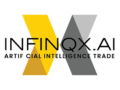 INFINQX (aka INFINQX.AI)
