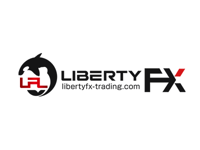 LibertyFX