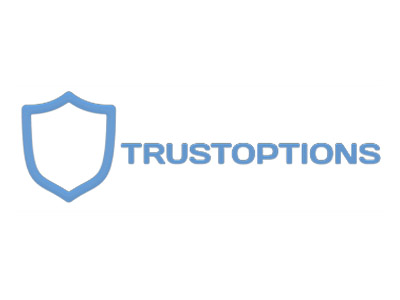 TRUSTOPTIONS