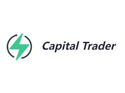 Capital Trader