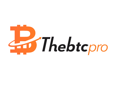 THE BTC PRO