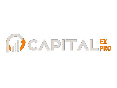 Capital Ex Pro