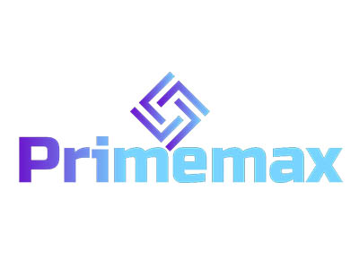 Primemax